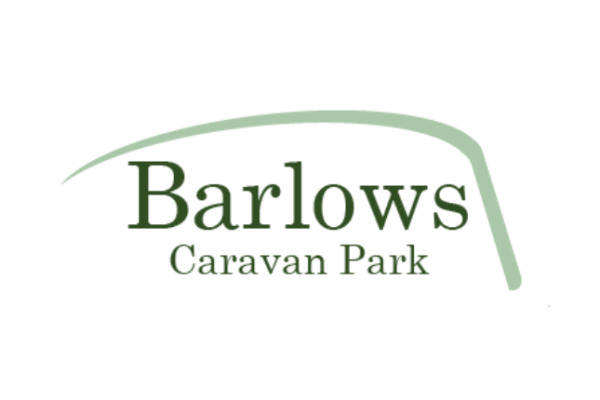 Barlows Caravan Park