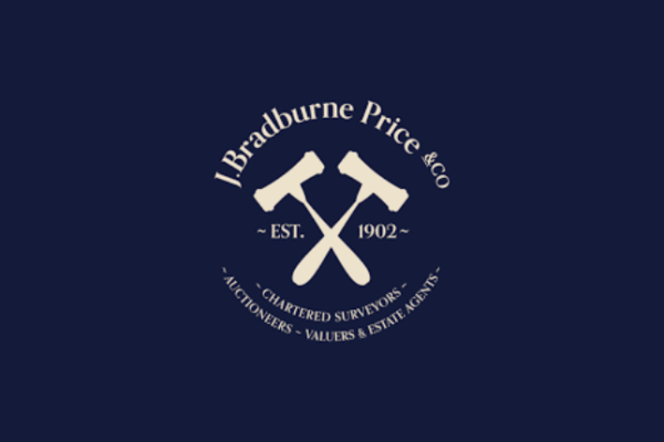 Bradburne Price