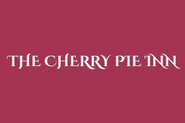 Cherry Pie Inn