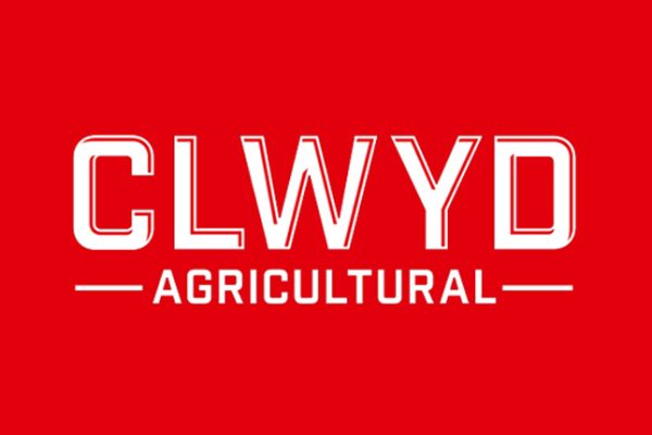 Clwyd Ag
