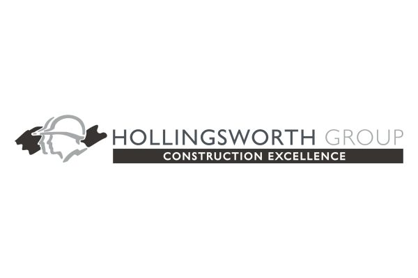 Hollingsworth Group Light With Heads Logo (1)_page-0001