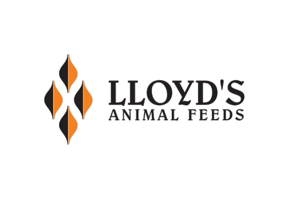 Lloyds Animal Feeds