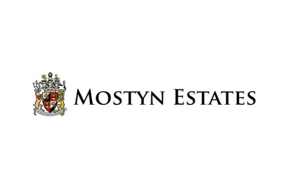 Mostyn Estates