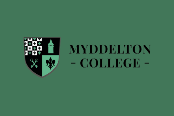 Myddelton College