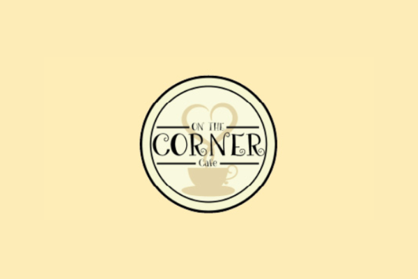 On The Corner