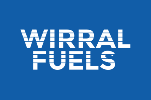 Wirral Fuels