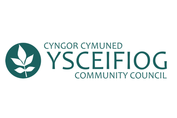 Ysceifiog Community Council