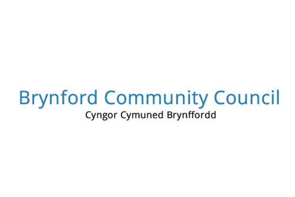 brynford community council