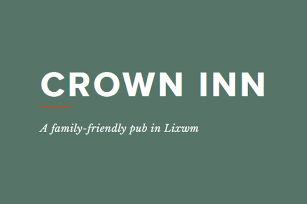 crown inn