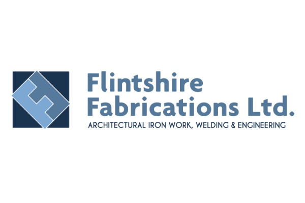 flintshire fabrications