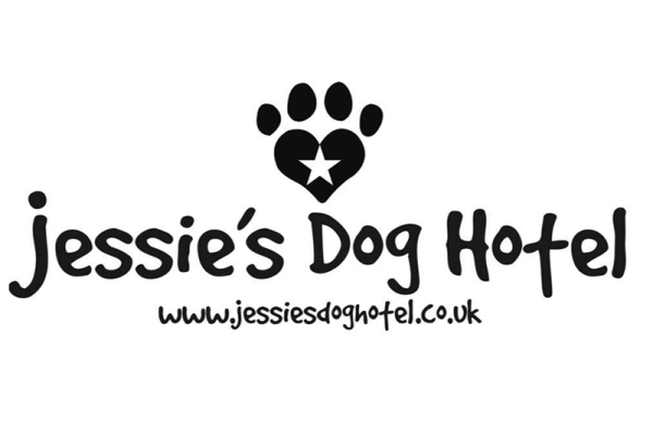 jessies dog hotel