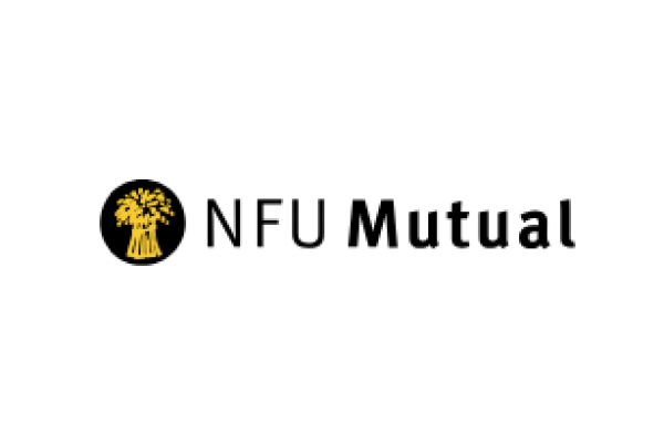 nfu